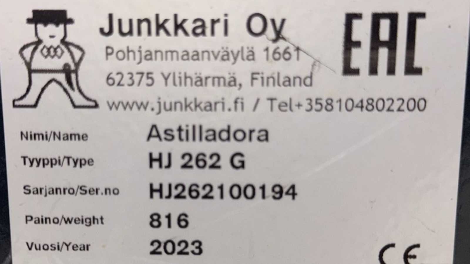 OmecoHub - Immagine 2